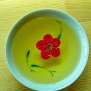 놀숲농원 이미지