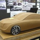 다빈치미술학원 이미지