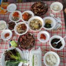 한터팜펜션 이미지