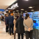 창원홈플러스 이미지