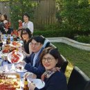 열린학원 이미지