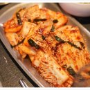 산솔 신논현점 이미지