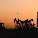 주식회사 현대관광개발 이미지