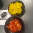 채다올김밥 이미지