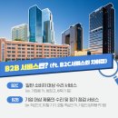 삼성전자서비스B2B 이미지