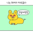 치킨카페 이미지