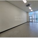 ICT공인중개사사무소 이미지