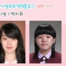 킹카 이미지
