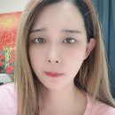 화성외국인보호소부속의원 | 청주여자교도소 BJ 김이브 본명 김소진 나이 인스타 프로필 복역 3개월차 최순실 이은해 고유정 라인업...