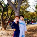 회현어린이집 이미지