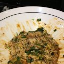 제로100PC대치점 이미지