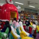 남악유치원 이미지