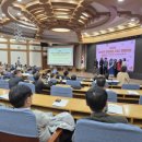 씨엔엠바이오 이미지