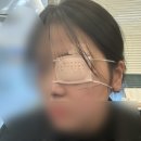 더웰피부과의원 | [대전피부과] 봉명동피부과 줄서서 기다리는 [더웰피부과의원]