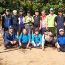 과천청사역 2번 출구 뒤 Daum카페