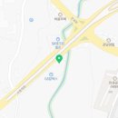 무봉리토종순대국3호점