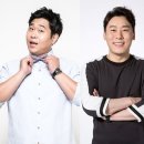 문세윤 카카오 검색결과