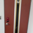 온천2동-17 이미지