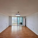 삼일아파트 이미지