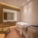 서울프라임피부과의원 이미지