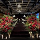 원영프라자 | [웨딩홀] 여의도 FKI플라자 웨딩홀 27년 계약 후기 🤍