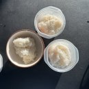 충무로,좌수영로 | 새로운 경험(내시경)