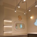 보니또그 이미지