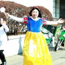 백설공주 이미지