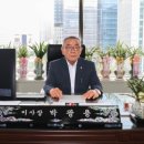 서울개인택시 조합 서울시 개인택시 500대 증차 계획에 입장 발표 이미지