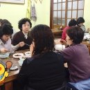 한빛요양보호사교육원