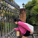 될 놈 마켓 | 기록 3/5 (문드래곤호텔, 넹무옵옹, 님만해민, 토피로스터스, 파란나마사지, 원님만 플리마켓, 지아통행 )