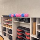 지에스25 청원오창점 | 오창필라테스 어반필드필라테스 1주년할인이벤트 한달차 수강후기