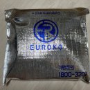 유로코피자옥계산동점 이미지