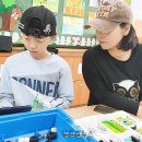 문장초교 이미지