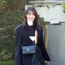 엘린헤어 이미지