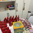 아이바둑교습소 이미지