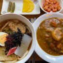 우동2로 이미지