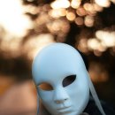 coworker(코워커) 이미지