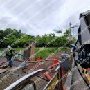 남악1로 42번길 이미지