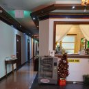 아로마 마사지 이미지