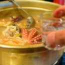 통큰맛집 이미지