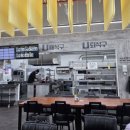 곱은달집 | 초등 아이들과 다녀온 제주 여행 후기 3) 곱은달 귤 체험, 면공장 고기국수 후기