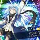 뽑기마왕 이미지