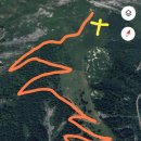 평지경로식당 이미지