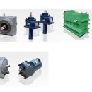 3공단3로3L-3 이미지