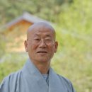 성지불교사 - 거제시 고현천로 74 | 성지불교사