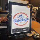 [ 피자 / 청라 맛집 / 처비스 ] 피자 맛집 chubby's pizza 다녀왔습니다~~!