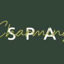 우리들건강스토어 이미지