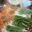 진한농장 네이버블로그