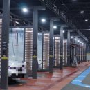 남수원세차장 이미지